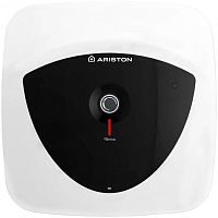 картинка водонагреватель ariston 3100604_abs andris lux 10 or ariston 3100604_abs andris lux 10 or от магазина Tovar-RF.ru