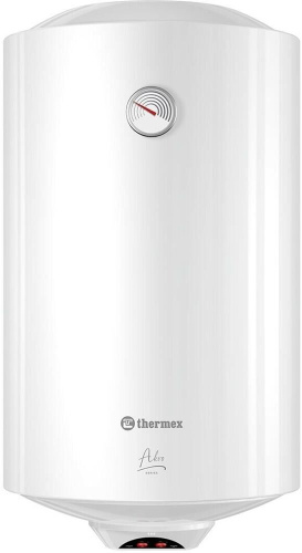 картинка водонагреватель накопительный электрический thermex akvo 80 v эдэб05093 от магазина Tovar-RF.ru