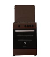 картинка газовая плита renova sg6g-br от магазина Tovar-RF.ru