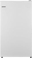 картинка холодильник centek ct-1703 от магазина Tovar-RF.ru