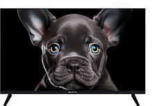 картинка телевизор topdevice tdtv32cs08f hd smart tv от магазина Tovar-RF.ru