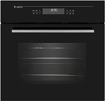 картинка духовой шкаф электрический gefest эдв да 622-04 а от магазина Tovar-RF.ru