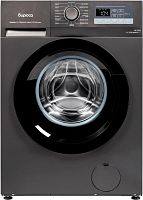 картинка бирюса wm-ml712/10 dm темный металлик от магазина Tovar-RF.ru