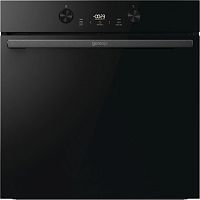 картинка духовой шкаф электрический gorenje bos6737e05dbg от магазина Tovar-RF.ru