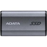 картинка внешний ssd диск adata se880 2tb aeli-se880-2tcgy от магазина Tovar-RF.ru