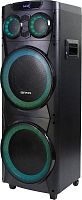 картинка мидисистема aiwa cas-1001 от магазина Tovar-RF.ru