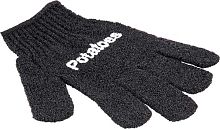 картинка Перчатка для чистки овощей РЫЖИЙ КОТ Перчатка для чистки овощей PG-01 (92436) РЫЖИЙ КОТ Перчатка для чистки овощей PG-01 (92436) от магазина Tovar-RF.ru