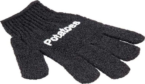 картинка Перчатка для чистки овощей РЫЖИЙ КОТ Перчатка для чистки овощей PG-01 (92436) РЫЖИЙ КОТ Перчатка для чистки овощей PG-01 (92436) от магазина Tovar-RF.ru