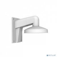 картинка hikvision ds-1473zj-155 кронштейн от магазина Tovar-RF.ru