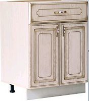 картинка Кухонный модуль БИТЕЛ АНЖЕЛИКА СТР 600-1 (ДУБ МОЛОЧНЫЙ, ЯСЕНЬ, 6227 AB/L (RS113)) БИТЕЛ АНЖЕЛИКА СТР 600-1 (ДУБ МОЛОЧНЫЙ, ЯСЕНЬ, 6227 AB/L (RS113)) от магазина Tovar-RF.ru