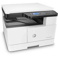 картинка hp laserjet mfp m442dn [8af71a#b19] {p/c/s, a3, 1200dpi, 24ppm, 512mb, 2trays 100+250, scan to email/smb/ftp, pin printing, usb/eth, duplex} от магазина Tovar-RF.ru