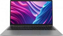 картинка ноутбук digma 15.6 eve p5851 silver (dn15n5-8cxw05) digma 15.6 eve p5851 silver (dn15n5-8cxw05) от магазина Tovar-RF.ru