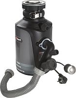 картинка измельчитель пищевых отходов bort waste disposer alligator bort waste disposer alligator от магазина Tovar-RF.ru