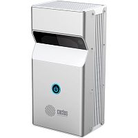 картинка cactus cs-pru.03wt.wuxga-a проектор белый {dlp 6500lm 2000:1 (30000час) 1xusb typea 1xhdmi 1.5кг} от магазина Tovar-RF.ru