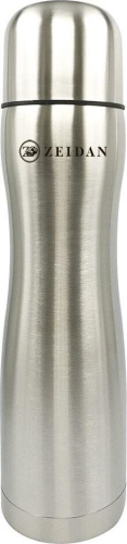 картинка термос zeidan z-9083 zeidan z-9083от магазина Tovar-RF.ru