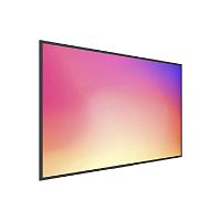 картинка lumien [lb5535sdg2] профессиональный дисплей серии basic 2-го поколения, 55" от магазина Tovar-RF.ru