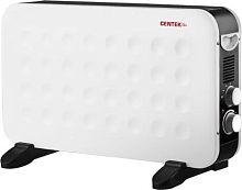 картинка конвектор centek ct-6125 от магазина Tovar-RF.ru