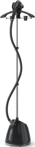 картинка отпариватель tefal it2461e0 tefal it2461e0 от магазина Tovar-RF.ru