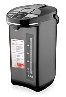 картинка термопот brayer 1091br от магазина Tovar-RF.ru