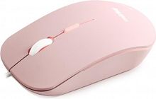 картинка мышь smartbuy (sbm-288-p)288 розовый от магазина Tovar-RF.ru