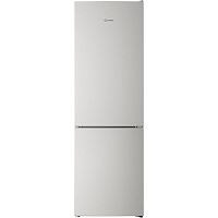 картинка холодильник двухкамерный indesit itr 4180 w total no frost, белый от магазина Tovar-RF.ru