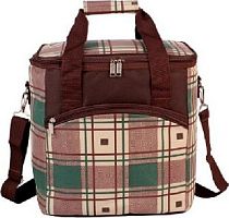 картинка green glade сумка-изотермическая 20л р1052 green glade сумка-изотермическая 20л р1052от магазина Tovar-RF.ru