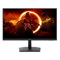 картинка lcd aoc 27" 27g15n2 {va 1920x1080 180hz 1ms 178/178 300cd hdmi2.0 displayport1.4} от магазина Tovar-RF.ru