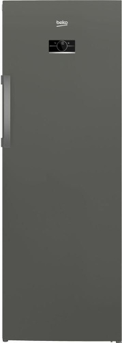 картинка морозильник beko b3rfnk292g от магазина Tovar-RF.ru