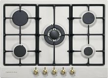 картинка варочная панель zigmund & shtain g127x от магазина Tovar-RF.ru