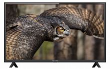 картинка lеd-телевизор vekta ld-32sr4113bt от магазина Tovar-RF.ru