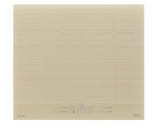 картинка н/п индукция krona genesis 60 iv g2 от магазина Tovar-RF.ru