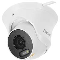 картинка falcon eye fe-ipc-d2-30p купольная, универсальная ip видеокамера 1080p с функцией «день/ночь»; 1/2.8" sony starvis imx 307 сенсор; н.264/h.265/h.265+; разрешение 1920х1080*25/30к/с; smart ir, 2d/3d от магазина Tovar-RF.ru