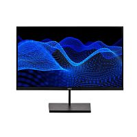 картинка lcd hiper 27" easyview sb2702  {ips 1920x1080 4ms 100hz 1000:1 178/178 hdmi vga dp freesync} от магазина Tovar-RF.ru