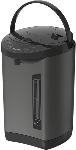 картинка blackton bt tp432 black магазин Tovar-RF.ru являющийся официальным дистрибьютором в России картинка blackton bt tp432 black от магазина Tovar-RF.ru