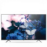 картинка led телевизор bq 75fsu02b uhd smart tv от магазина Tovar-RF.ru