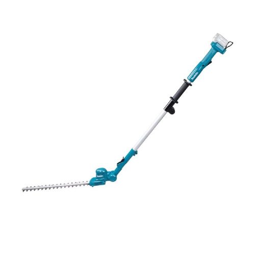 картинка Кусторез Makita UN460WDZ магазин Tovar-RF.ru являющийся официальным дистрибьютором в России картинка Кусторез Makita UN460WDZ от магазина Tovar-RF.ru