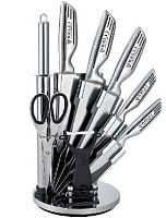 картинка Кухонные аксессуары KELLI KL-2124 от магазина Tovar-RF.ru