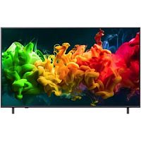 картинка lg 65" 65qned80b6b.arug черный {qned uhd 60hz smart tv webos} от магазина Tovar-RF.ru