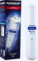 картинка сменный модуль АКВАФОР КН от магазина Tovar-RF.ru