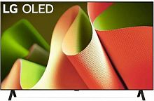 картинка телевизор lg oled55b4rla.arug smart tv от магазина Tovar-RF.ru