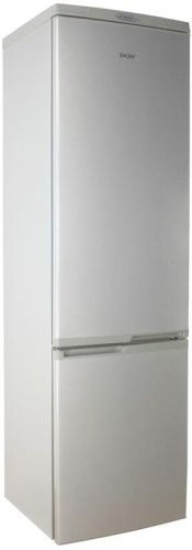 картинка холодильник don r-295 mi 360л металлик искристый don r-295 mi 360л металлик искристый от магазина Tovar-RF.ru