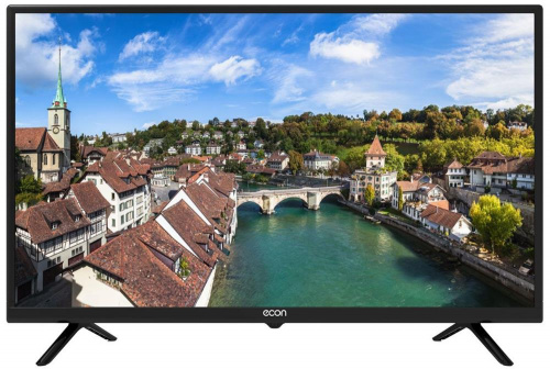 картинка led телевизоры econ ex-32hs003b от магазина Tovar-RF.ru