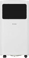 картинка мобильный кондиционер chigo cp-6a-12 12000 btu от магазина Tovar-RF.ru