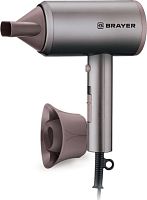 картинка фены brayer 3022br от магазина Tovar-RF.ru
