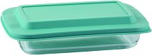 картинка KELLI KL-3242 3л от магазина Tovar-RF.ru