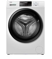картинка стиральная машина haier hw60-bp12929ae от магазина Tovar-RF.ru