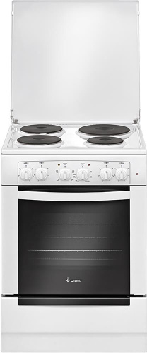 картинка плита электрическая gefest эп н д 6140-01 от магазина Tovar-RF.ru