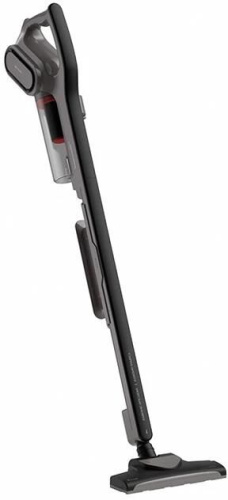 картинка вертикальный пылесос deerma combo dx700s магазин Tovar-RF.ru являющийся официальным дистрибьютором в России картинка вертикальный пылесос deerma combo dx700s от магазина Tovar-RF.ru