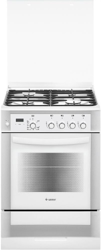 картинка плита газовая gefest 6300-03 0040 магазин Tovar-RF.ru являющийся официальным дистрибьютором в России картинка плита газовая gefest 6300-03 0040 от магазина Tovar-RF.ru