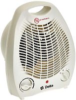 картинка delta d-608 : 2000 вт(8) от магазина Tovar-RF.ru